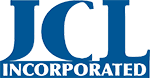 JCL Incorporated logo
