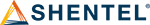 Shentel logo